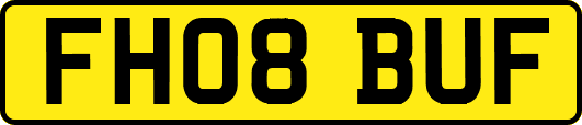 FH08BUF