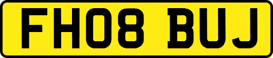 FH08BUJ