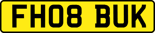 FH08BUK