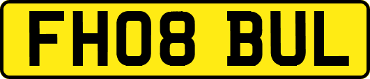 FH08BUL