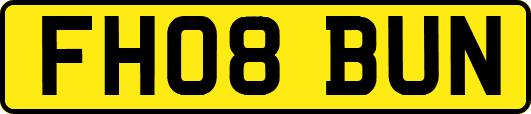 FH08BUN