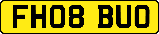 FH08BUO