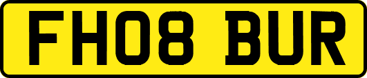 FH08BUR