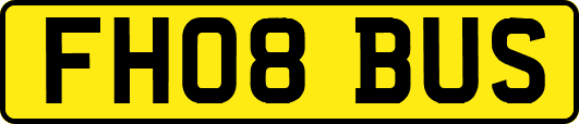 FH08BUS