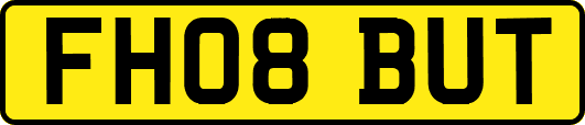 FH08BUT
