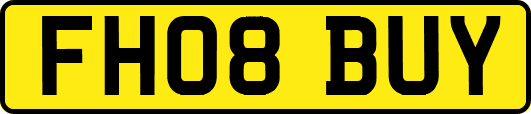 FH08BUY