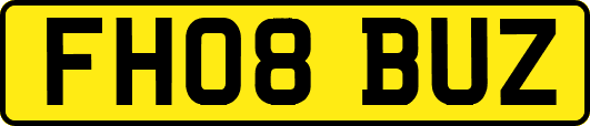 FH08BUZ