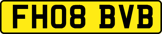 FH08BVB