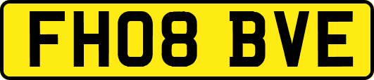 FH08BVE