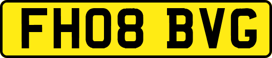 FH08BVG