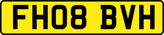FH08BVH