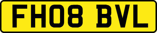 FH08BVL
