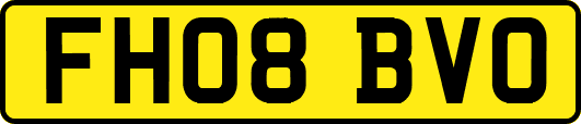 FH08BVO