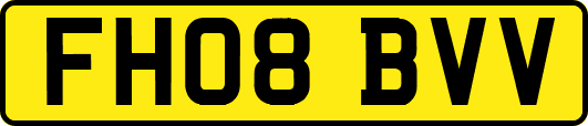 FH08BVV