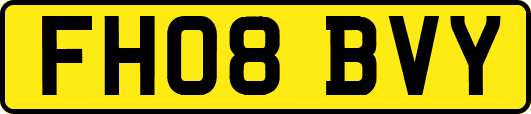 FH08BVY
