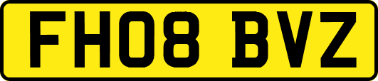 FH08BVZ