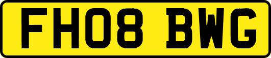FH08BWG