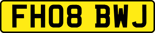 FH08BWJ