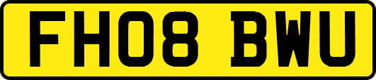 FH08BWU