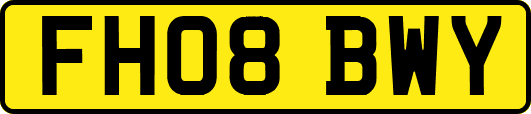 FH08BWY