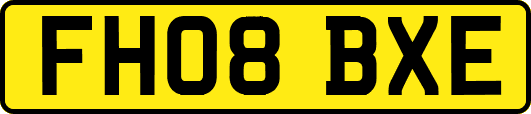 FH08BXE