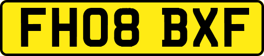 FH08BXF