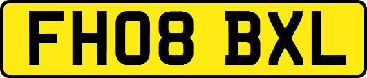 FH08BXL
