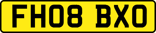 FH08BXO