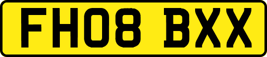FH08BXX