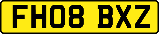 FH08BXZ