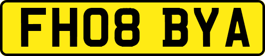FH08BYA