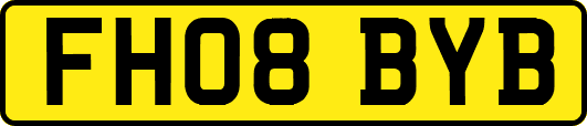 FH08BYB