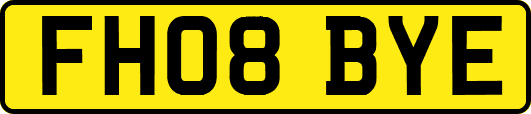 FH08BYE