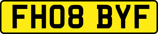 FH08BYF