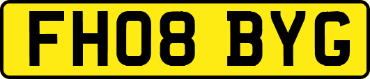 FH08BYG