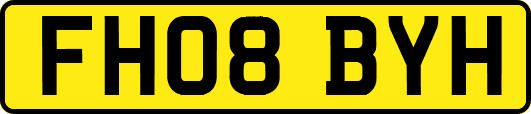 FH08BYH