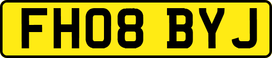 FH08BYJ
