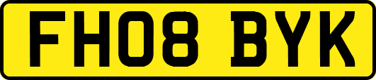 FH08BYK