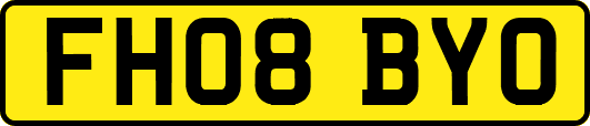 FH08BYO