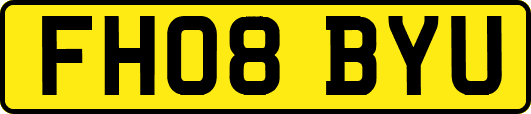 FH08BYU