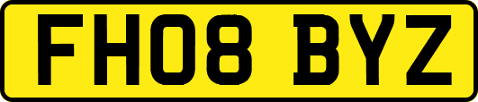 FH08BYZ
