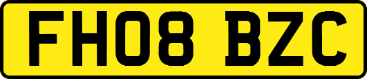 FH08BZC