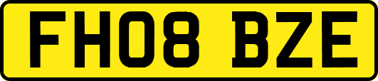 FH08BZE