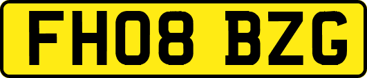 FH08BZG