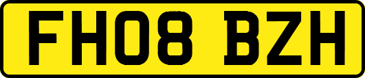FH08BZH