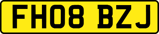 FH08BZJ