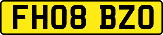 FH08BZO