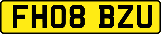 FH08BZU