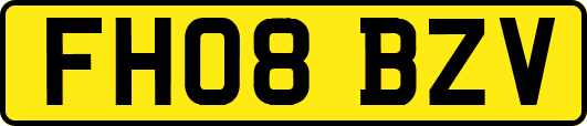 FH08BZV