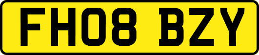 FH08BZY